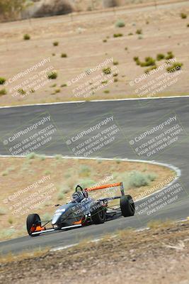 media/May-18-2022-Open Track Racing (Wed) [[f96b7d3cf4]]/3-Red/session 2/Turn 2/